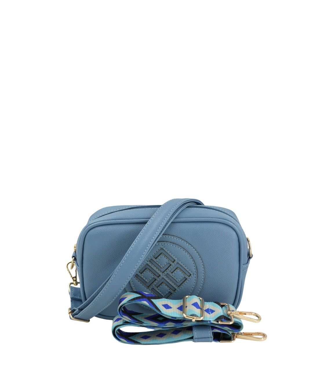 BOLSO ABBY CELESTE