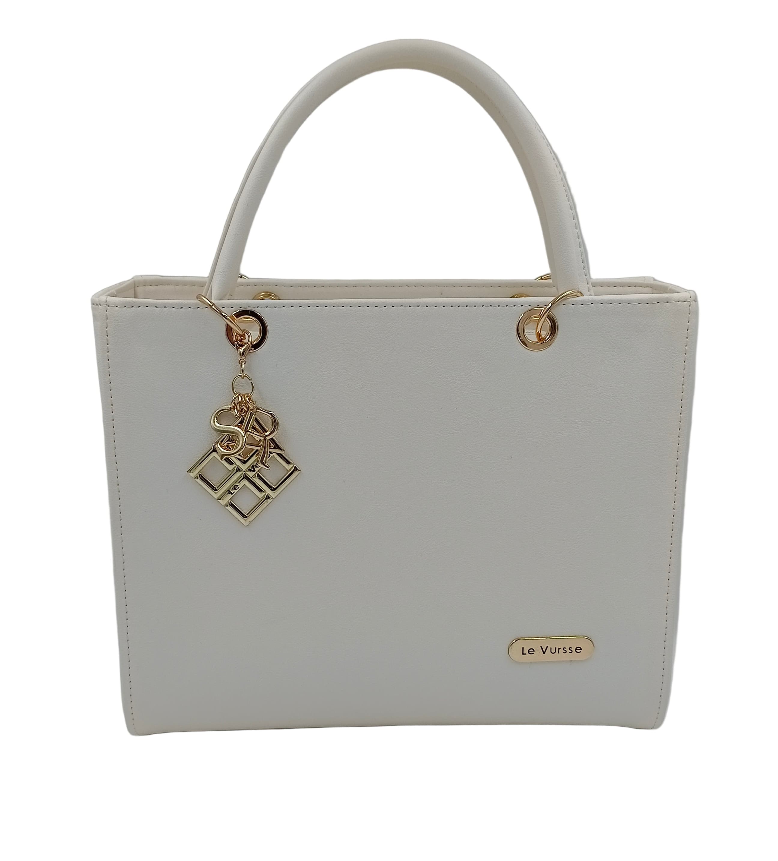 CARTERA MARFIL SOFIA