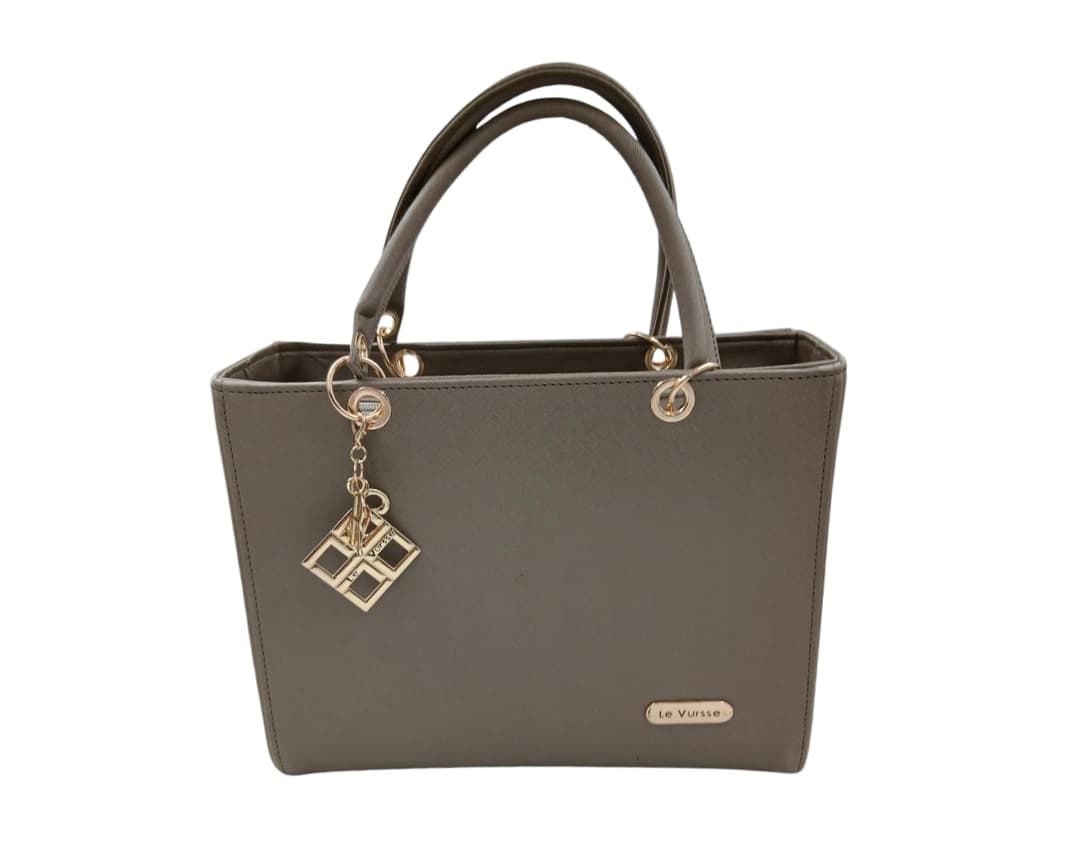 CARTERA SALVIA SOFIA