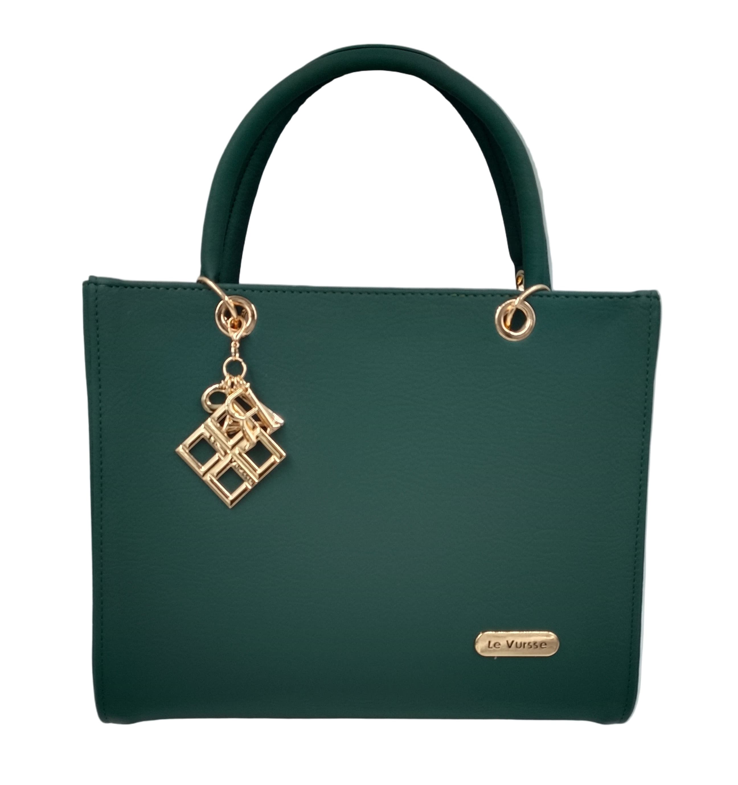 CARTERA VERDE PINO SOFIA