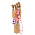 CHARM  ROSA CAMARA