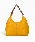 BOLSO TOTTE DALIA - AMARILLO