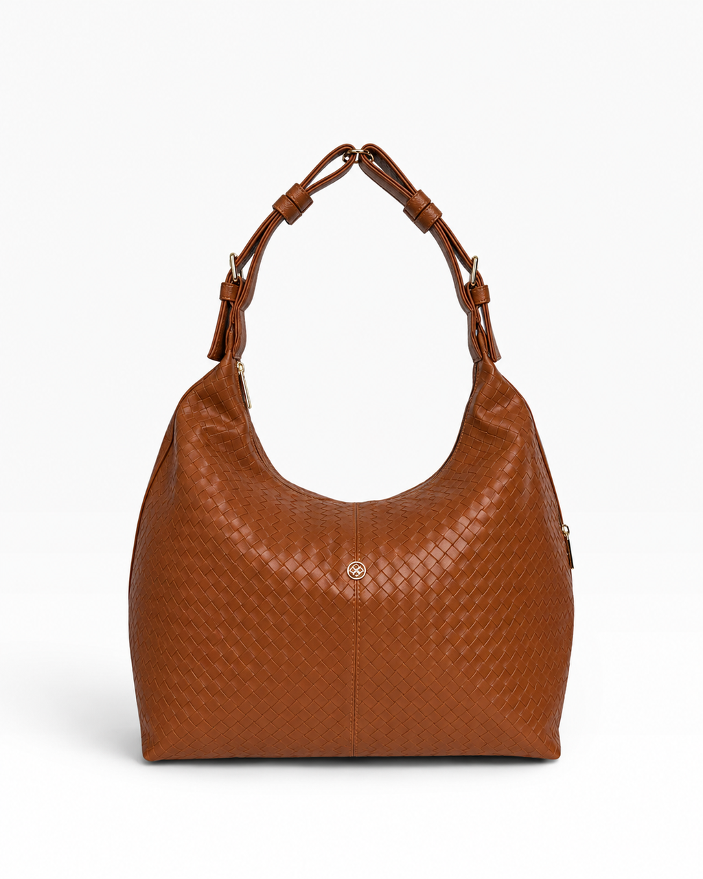 BOLSO TOTTE DALIA - MIEL