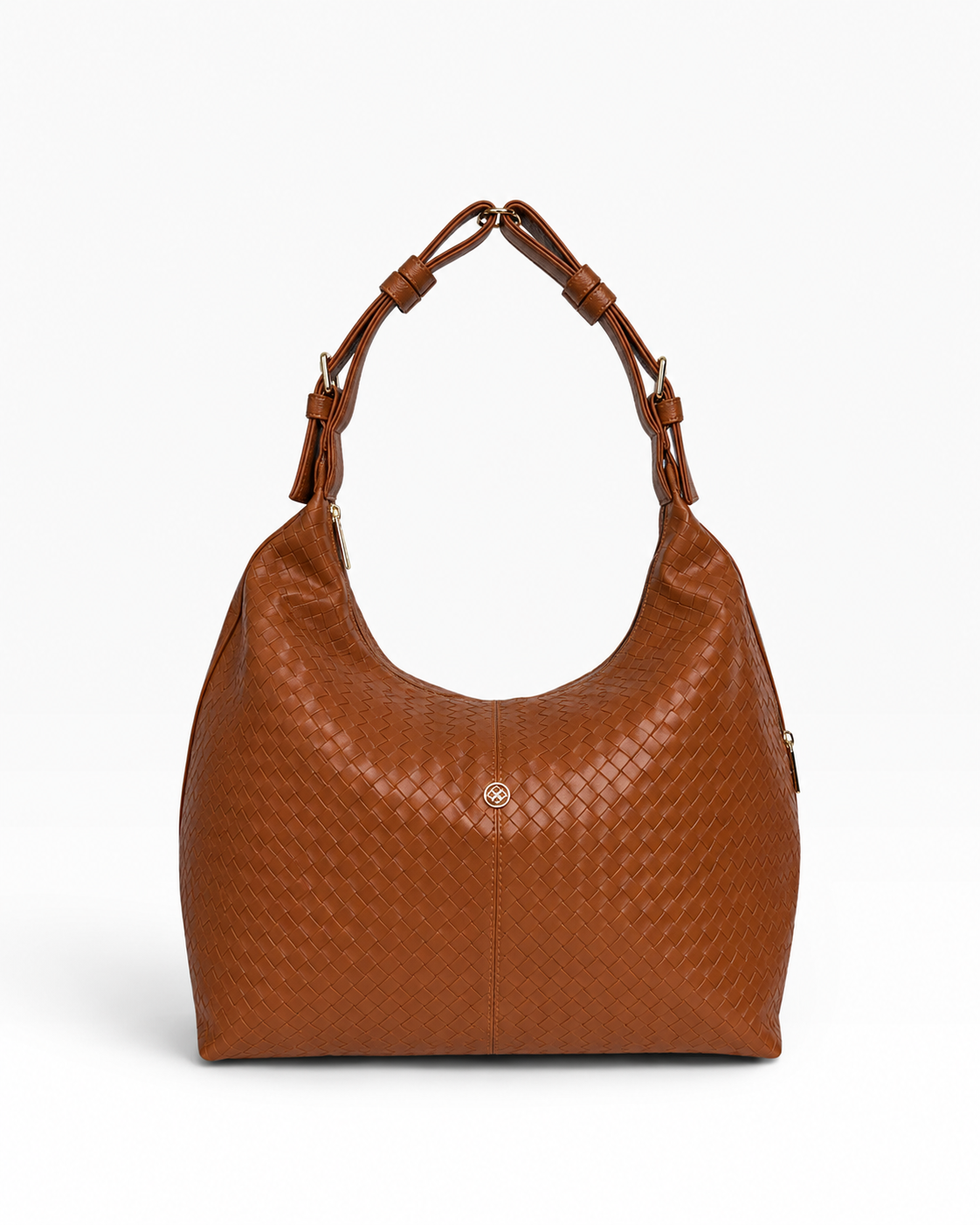 BOLSO TOTTE DALIA - MIEL