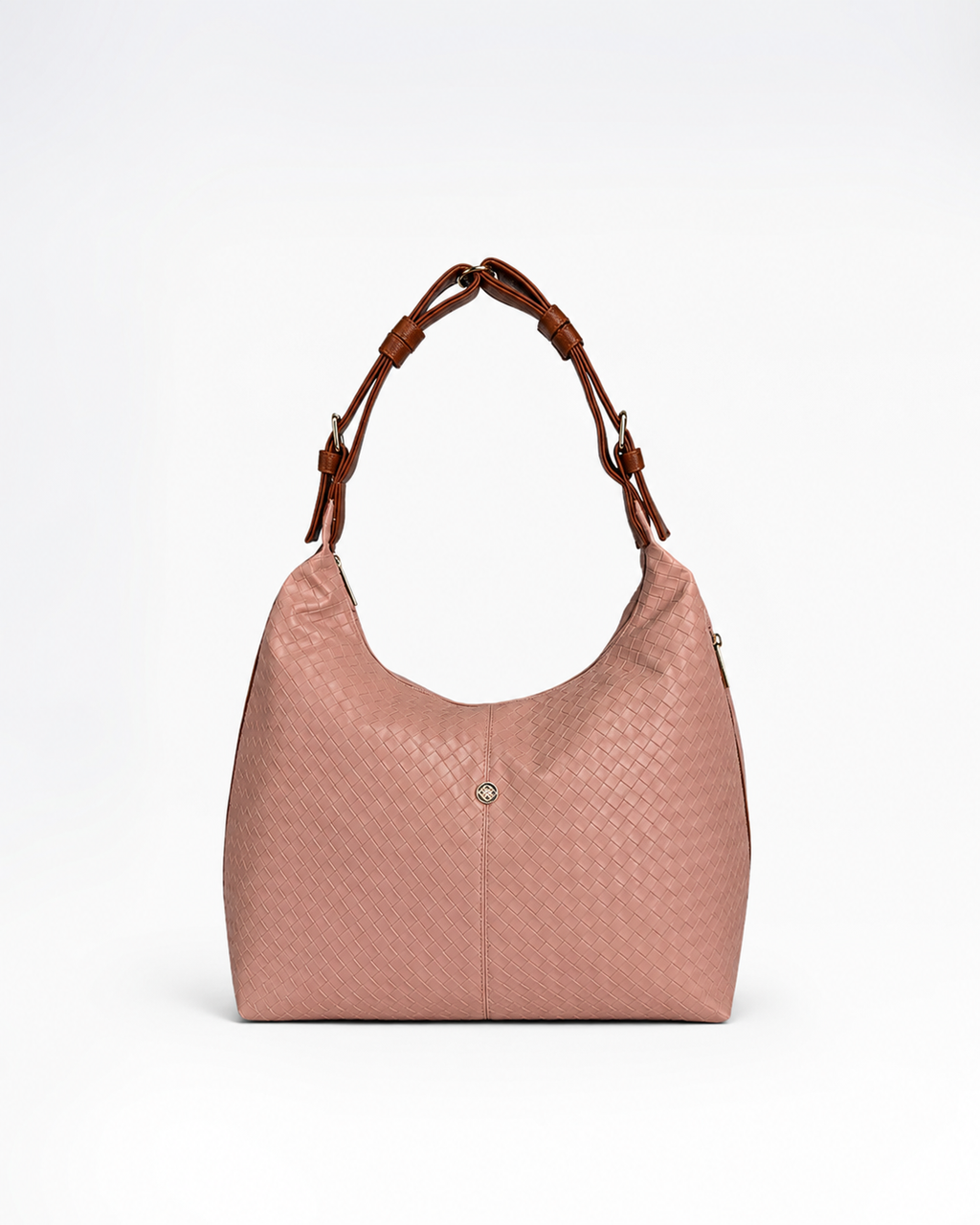BOLSO TOTTE DALIA - ROSA