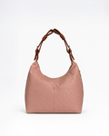BOLSO TOTTE DALIA - ROSA