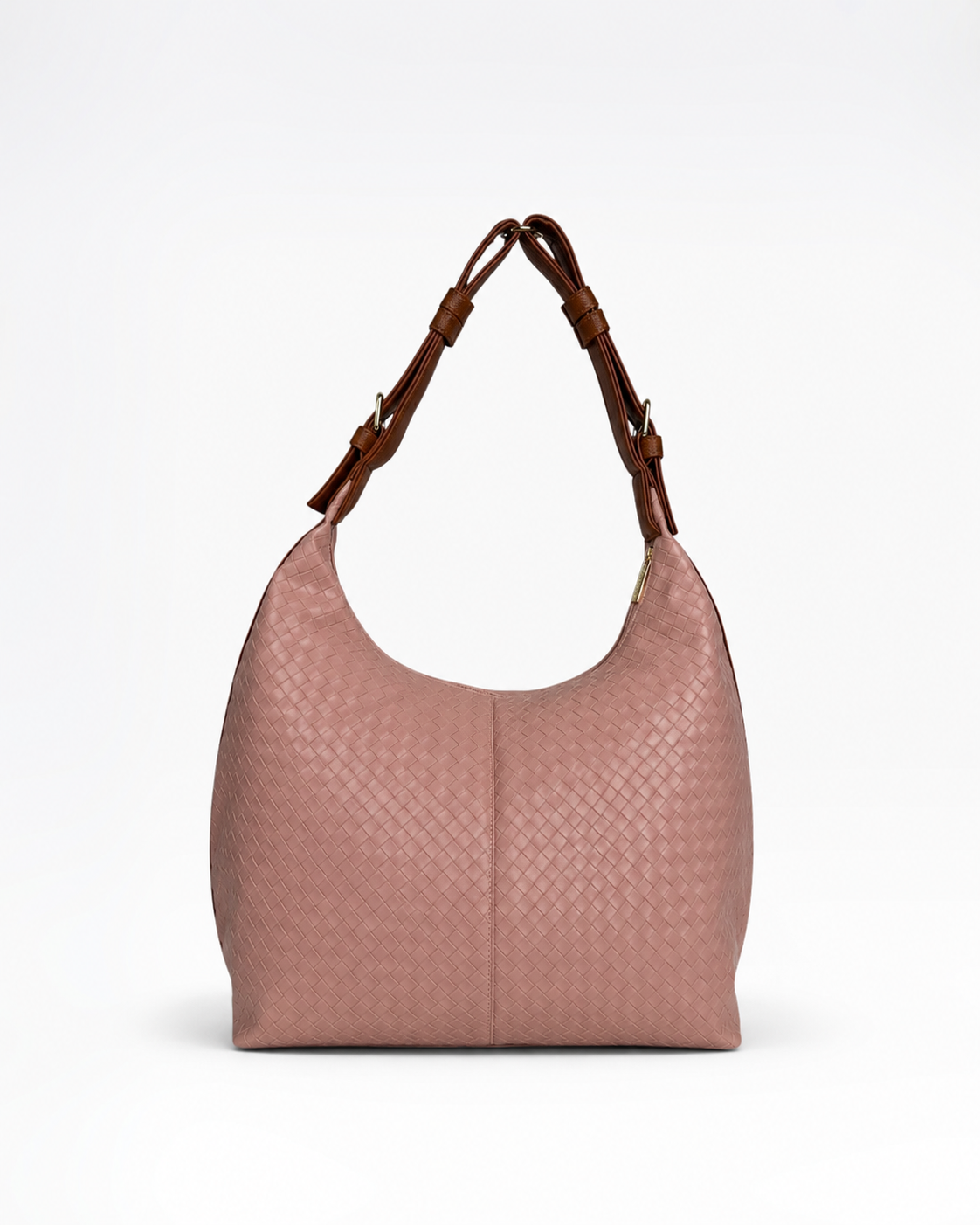 BOLSO TOTTE DALIA - ROSA