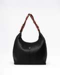 BOLSO TOTTE DALIA - NEGRO