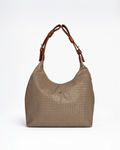 BOLSO TOTTE DALIA - CAFÉ