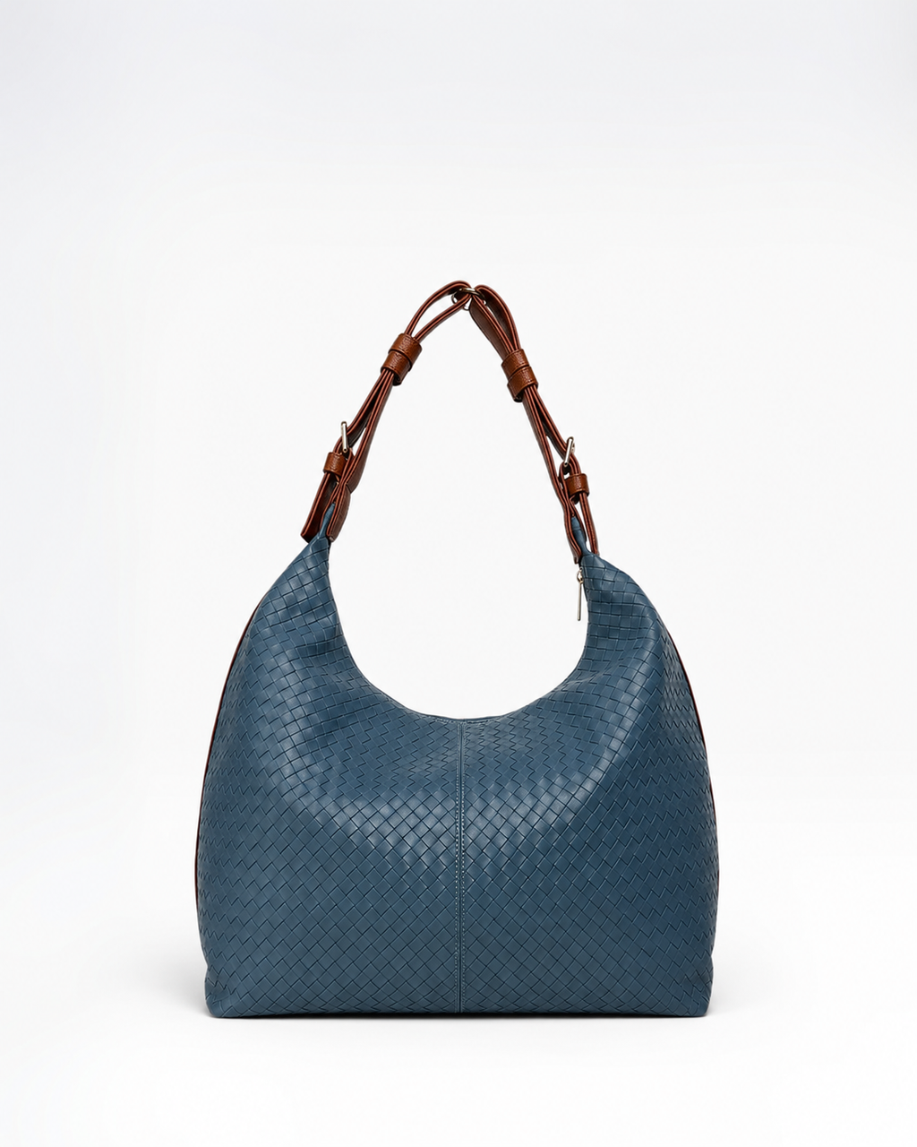 BOLSO TOTTE DALIA - AZUL