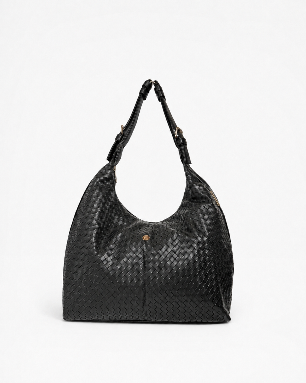 BOLSO TOTTE DALIA - NEGRO