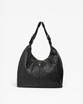 BOLSO TOTTE DALIA - NEGRO