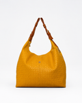 BOLSO TOTTE DALIA - AMARILLO