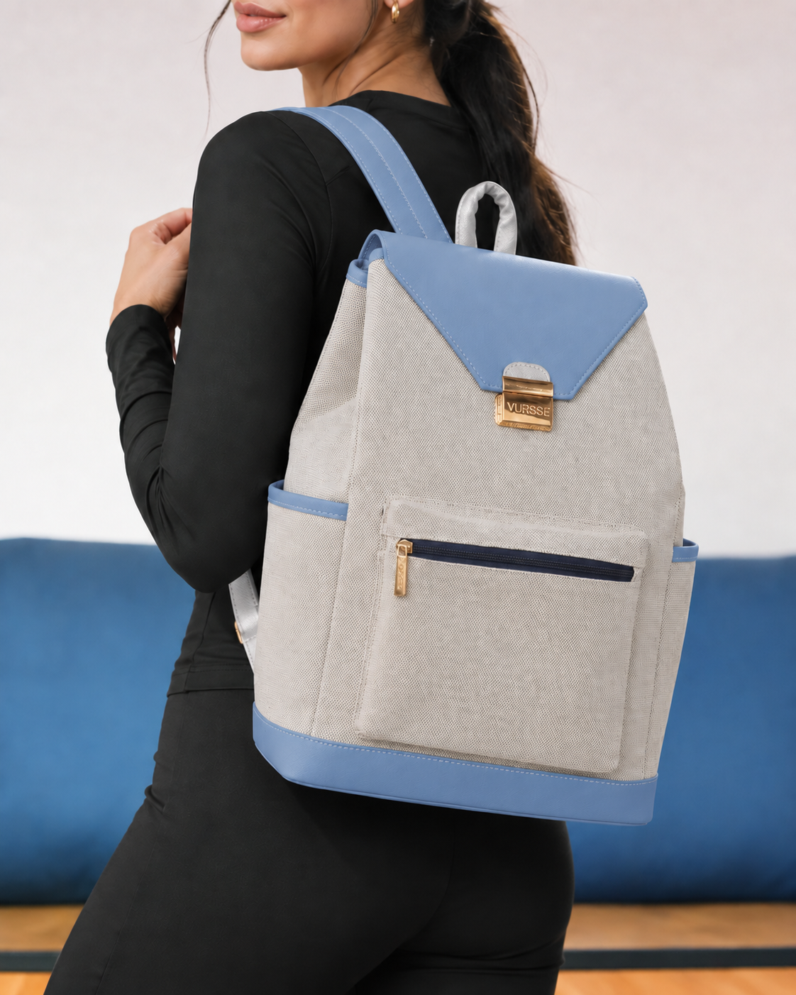 MORRAL NOMA - CELESTE