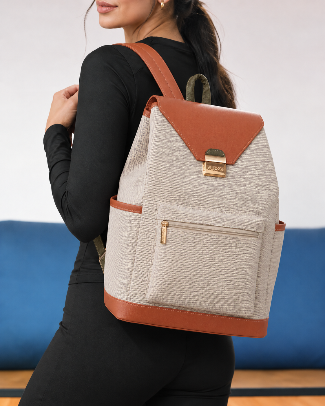 MORRAL NOMA - CAFÉ