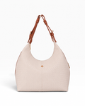BOLSO TOTTE DALIA - BEIGE