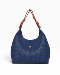 BOLSO TOTTE DALIA - AZUL