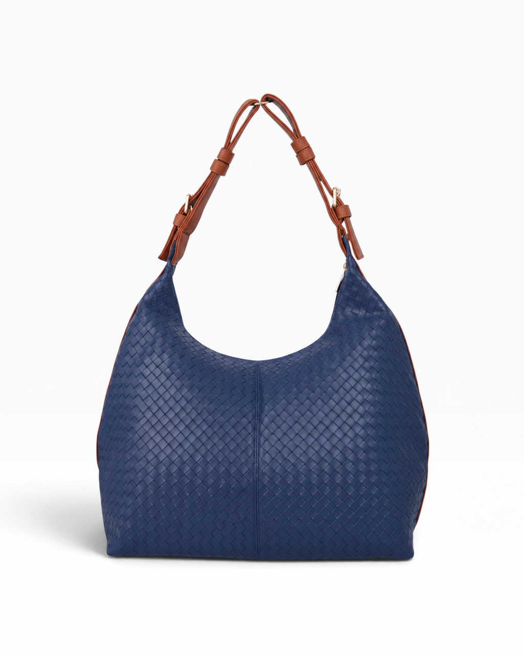 BOLSO TOTTE DALIA - AZUL