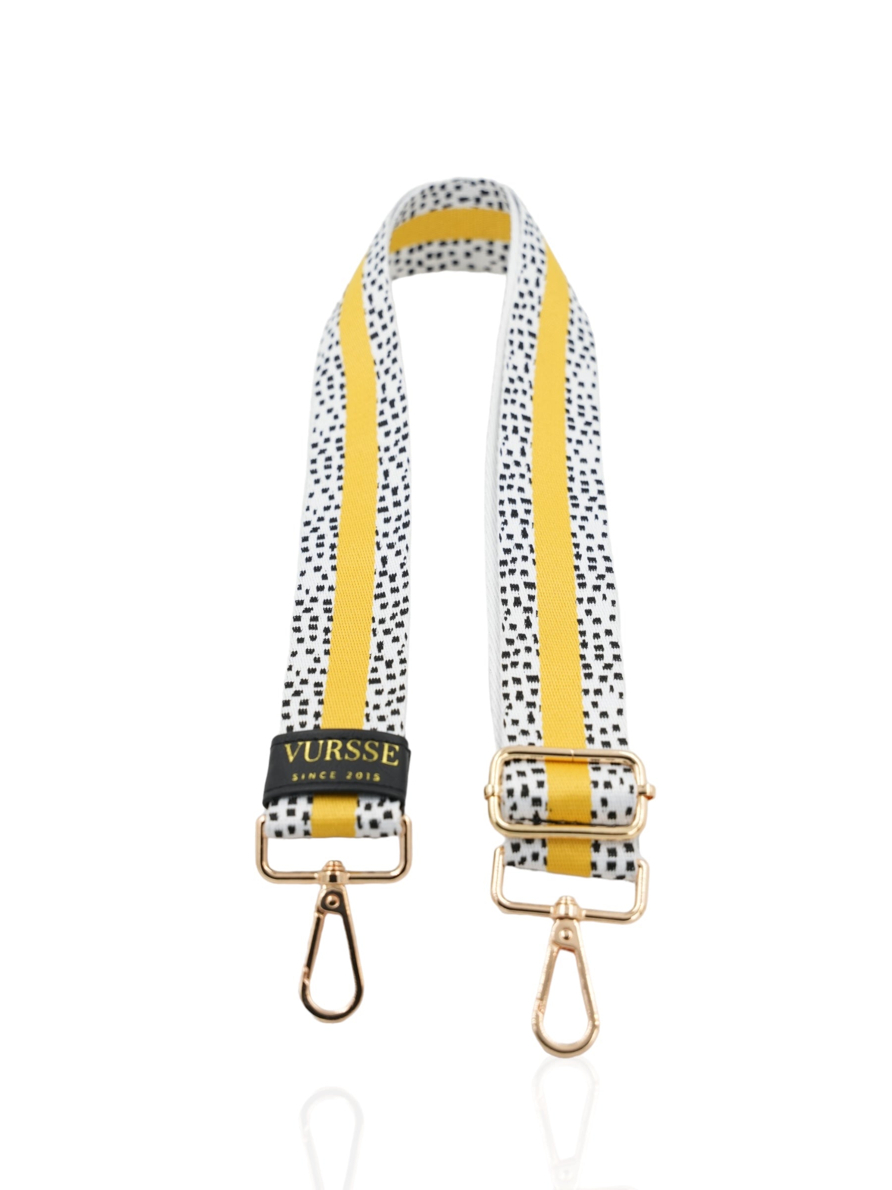 Straps intercambiable para bolso