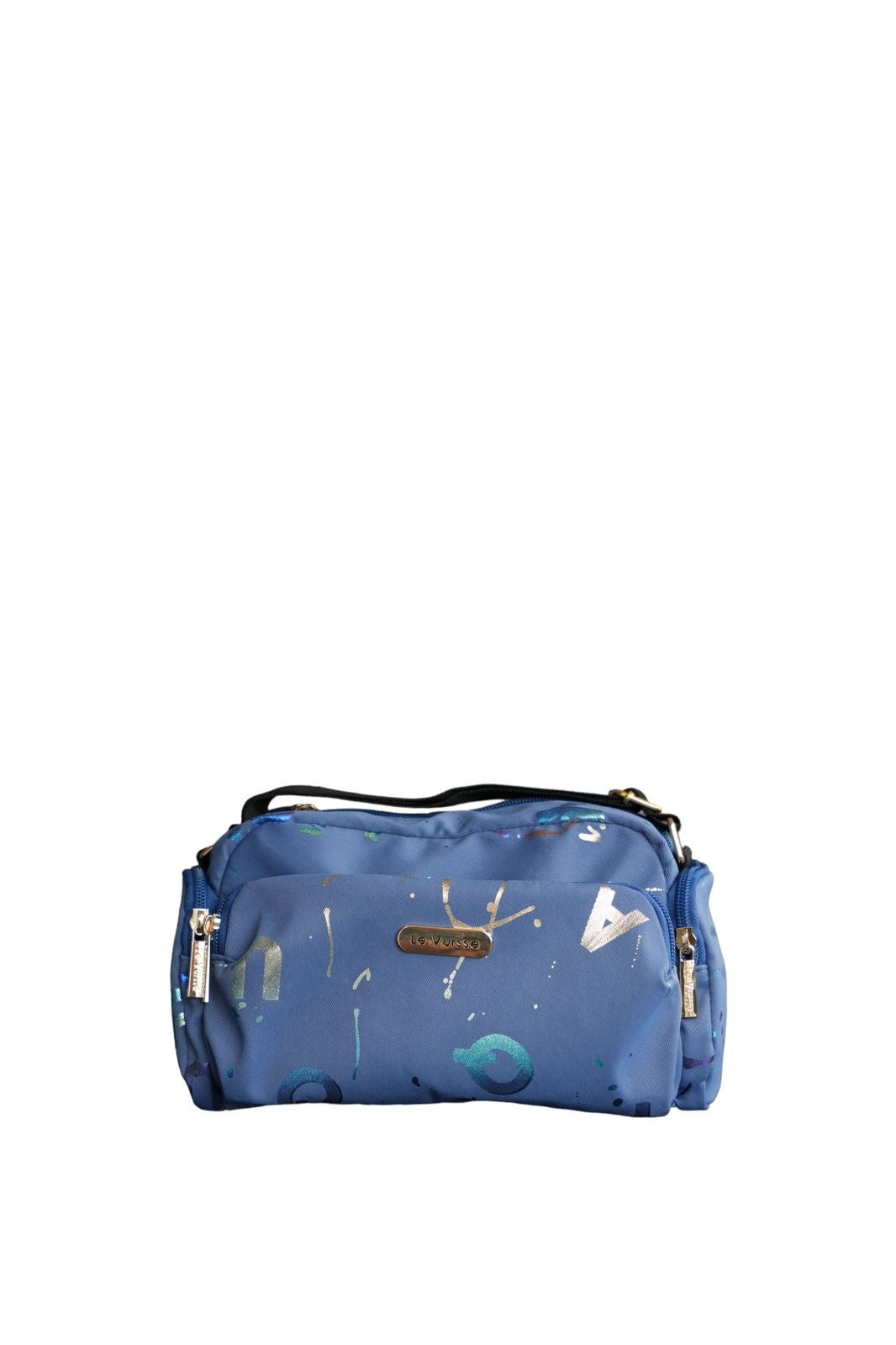 LOLA ESTAMPADO