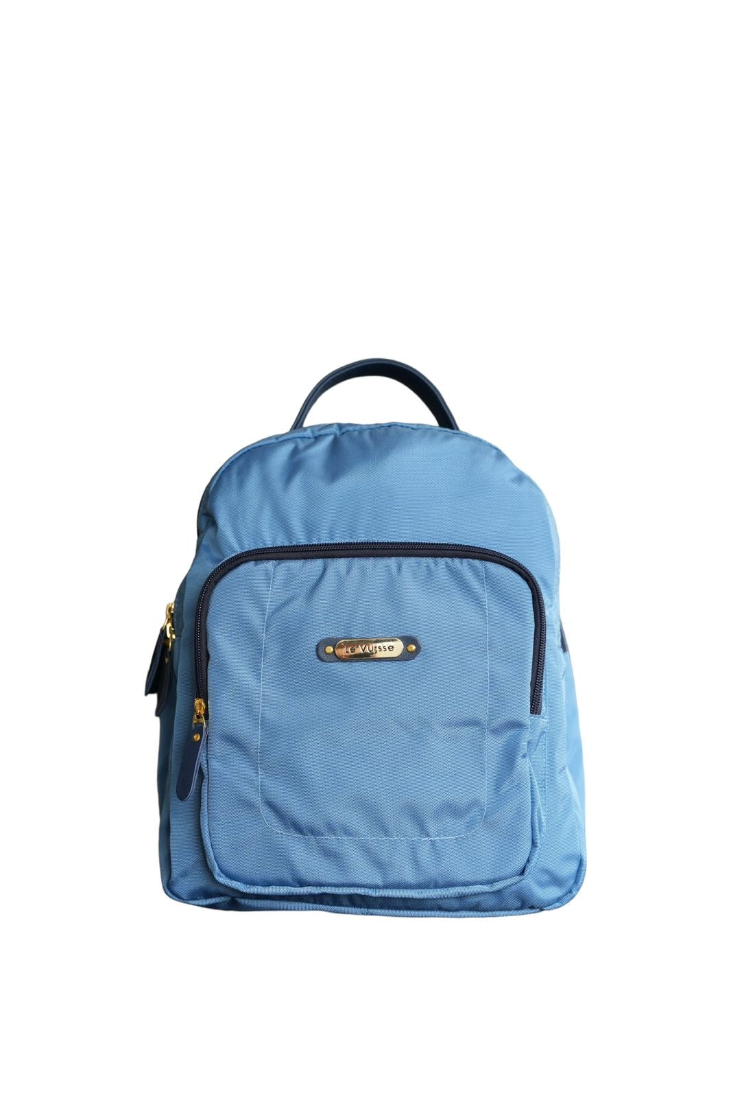 MORRAL TOTTE AZUL