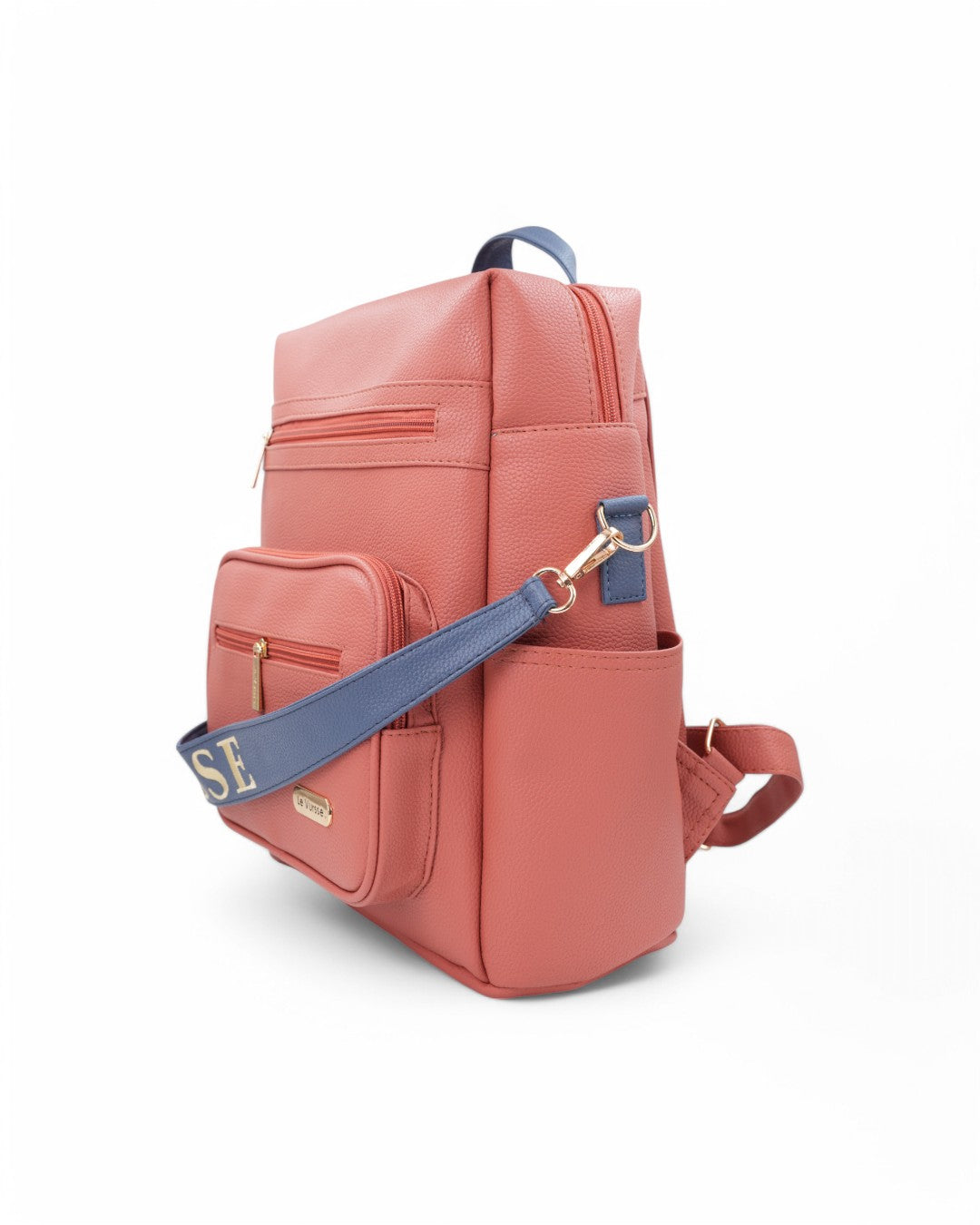 MORRAL SENDA SALMÓN