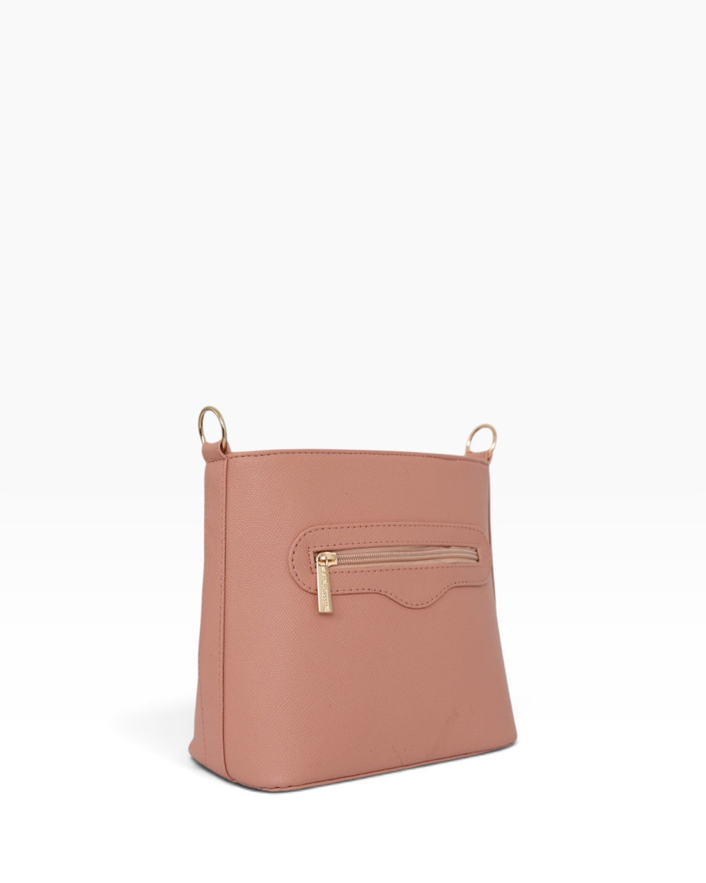 BOLSO VIANCA - ROSA