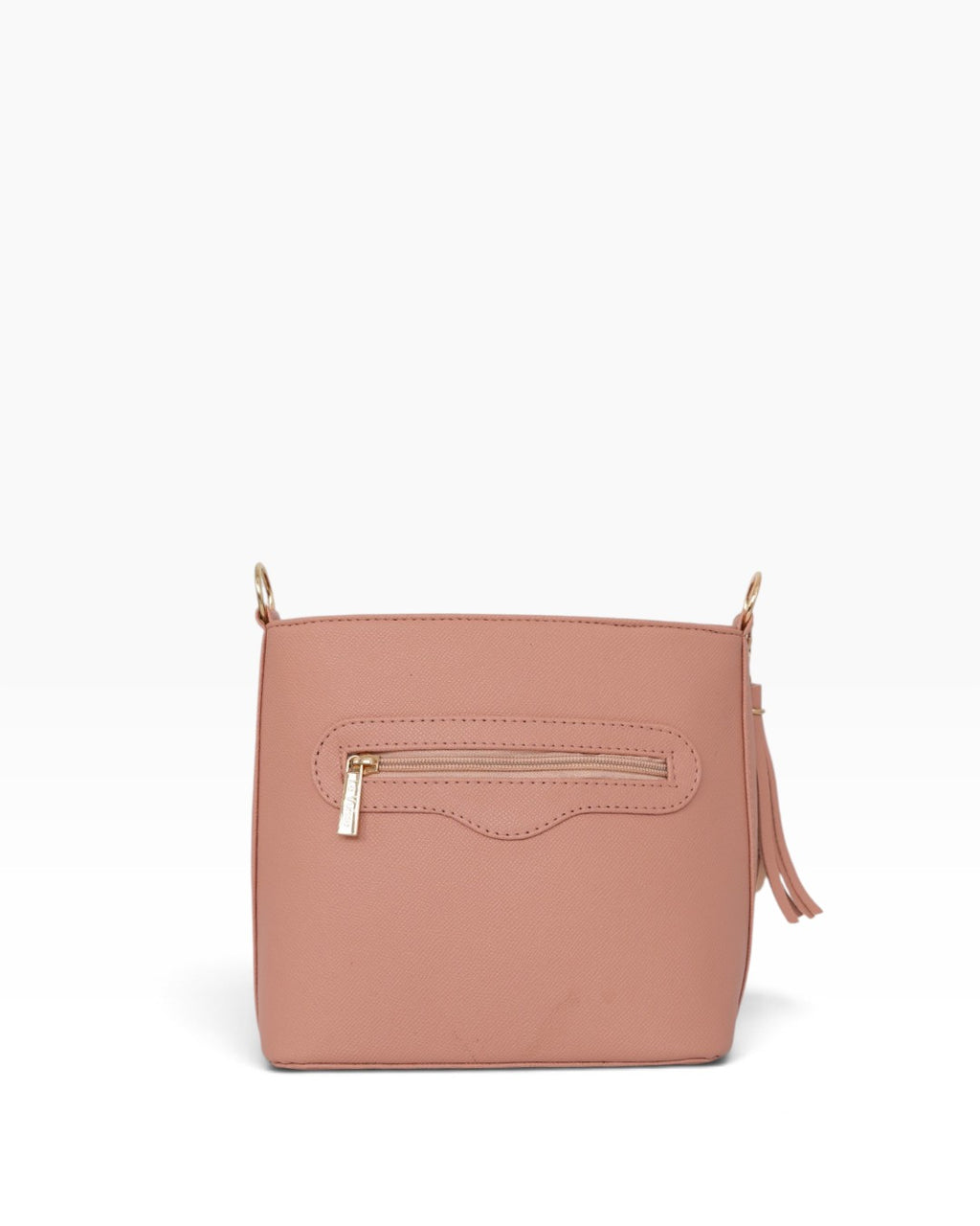 BOLSO VIANCA - ROSA