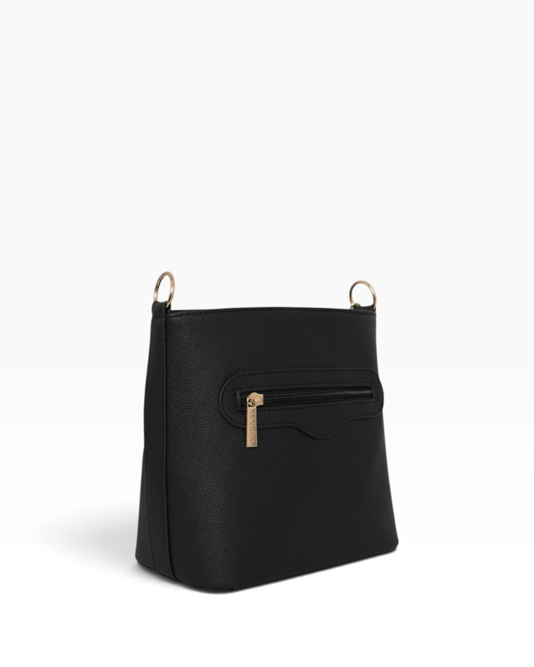 BOLSO VIANCA - NEGRO