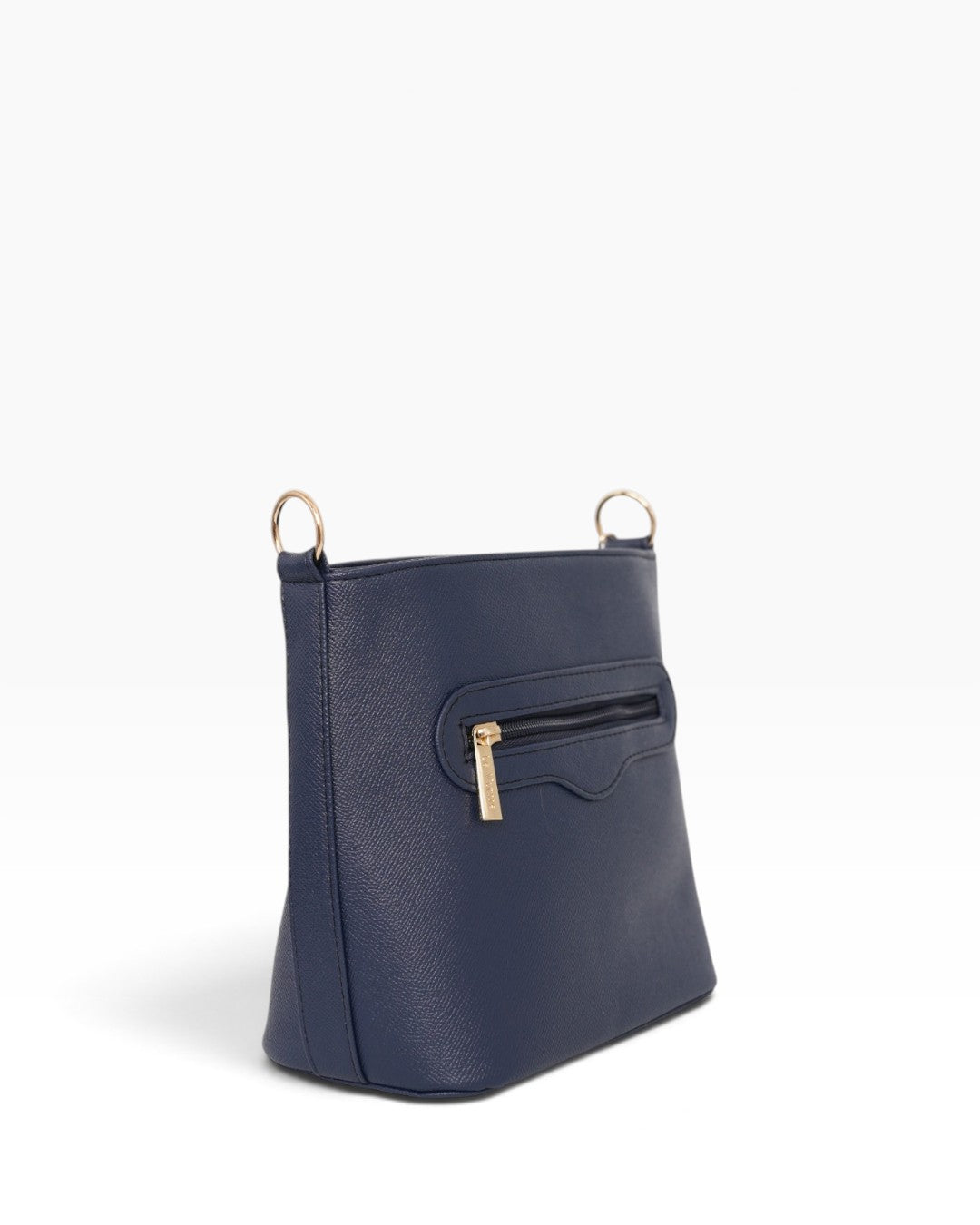 BOLSO VIANCA - AZUL