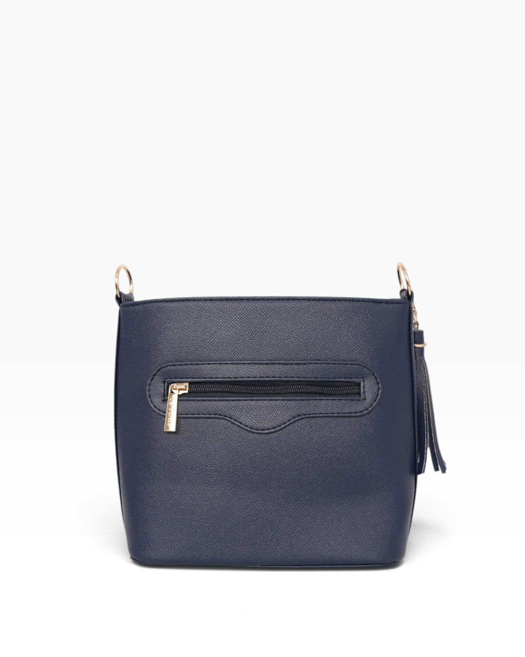 BOLSO VIANCA - AZUL