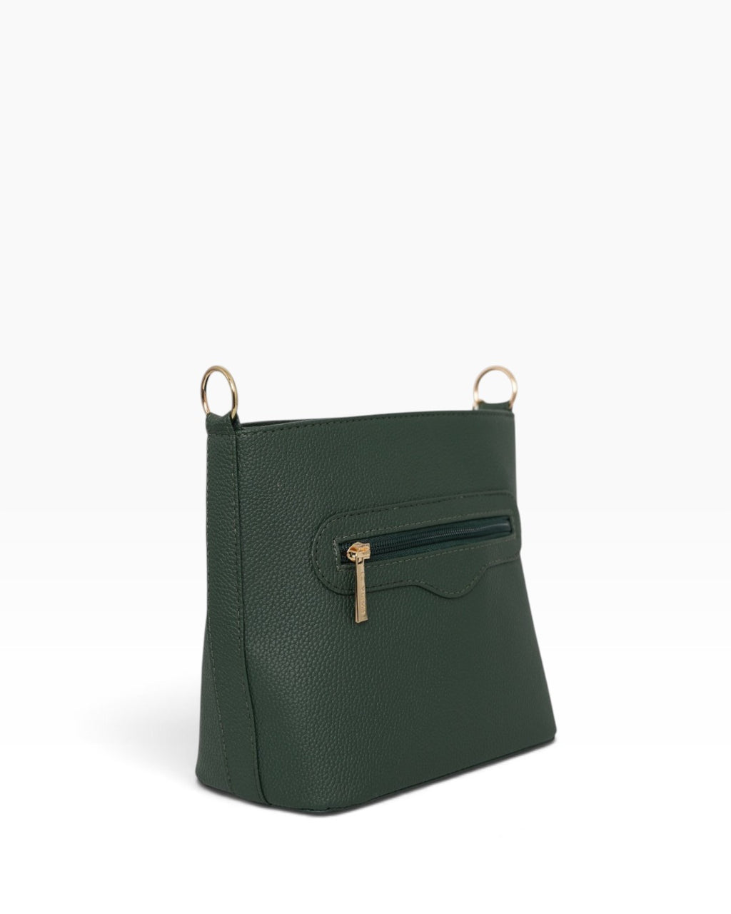 BOLSO VIANCA - VERDE