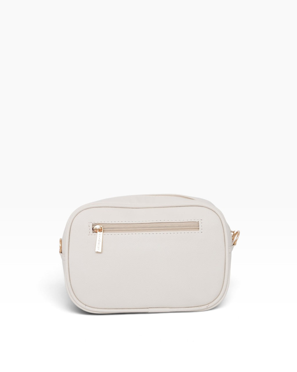 BOLSO ABBY - BLANCO