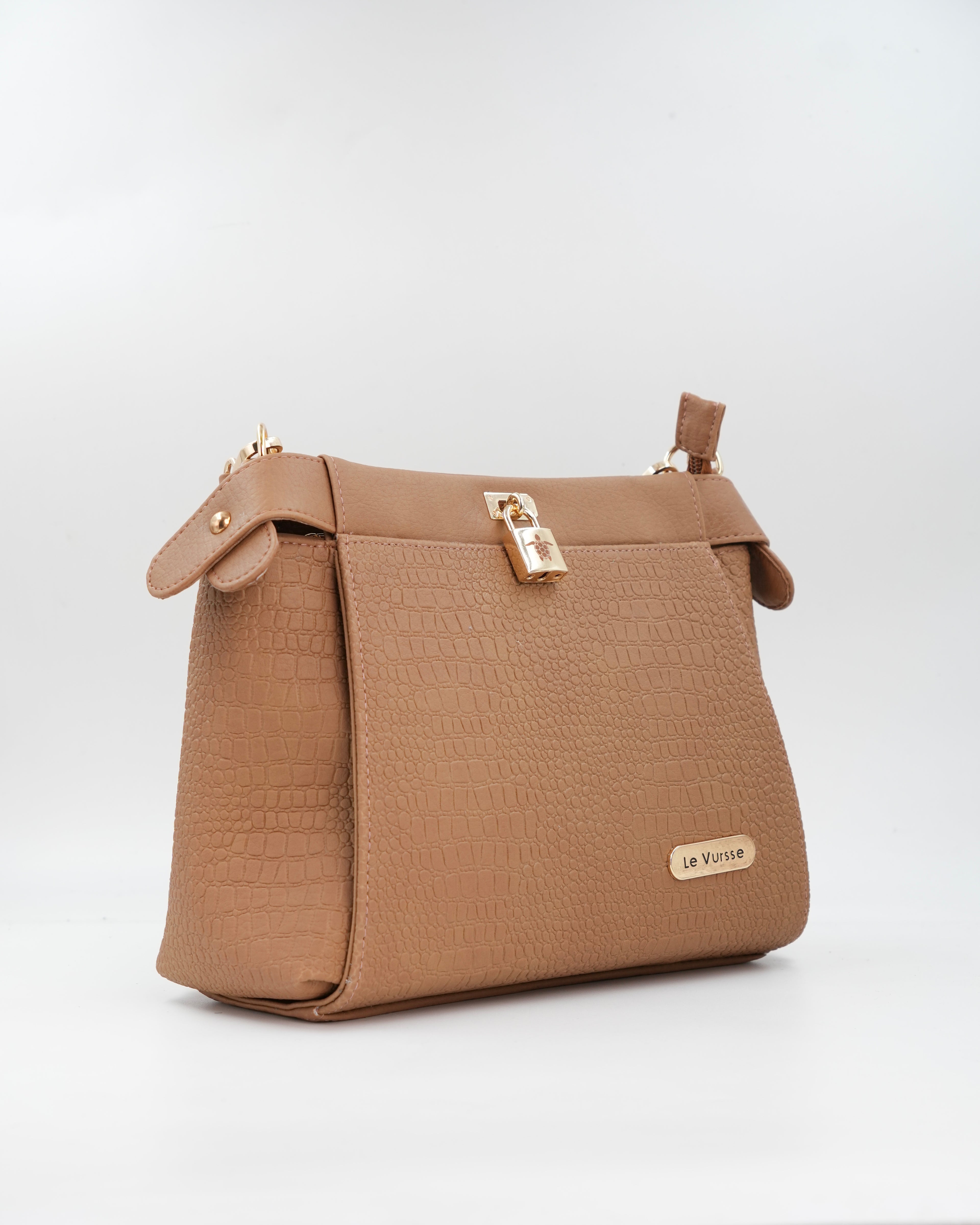 BOLSO TEA 🐢 CAFE
