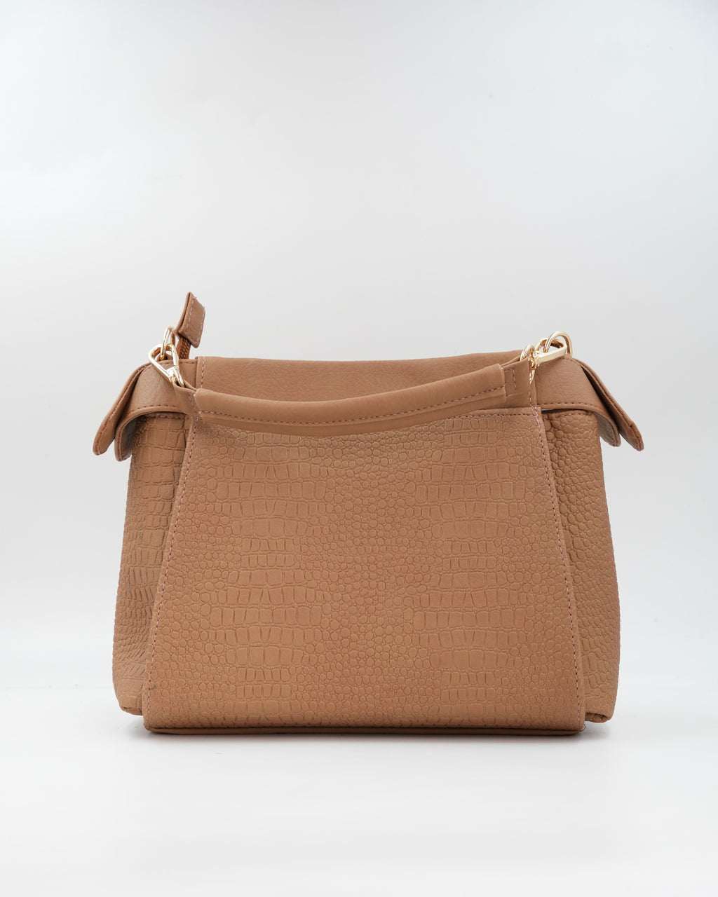 BOLSO TEA 🐢 CAFE
