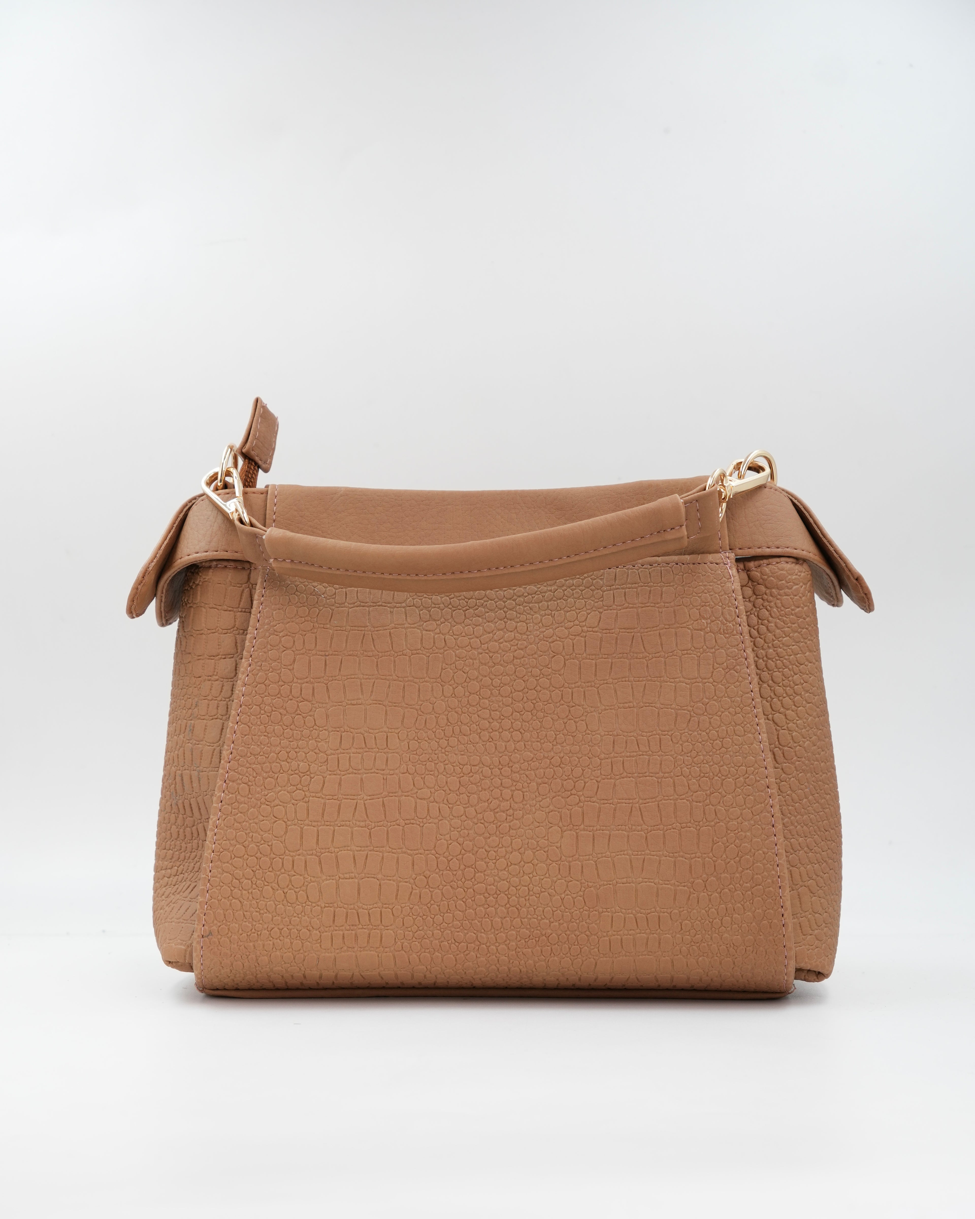 BOLSO TEA 🐢 CAFE