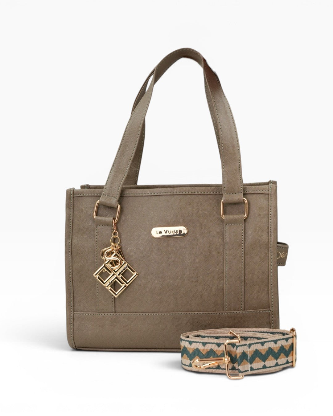 MINI LINE BAG