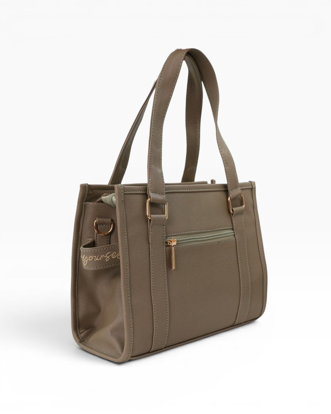 MINI LINE BAG