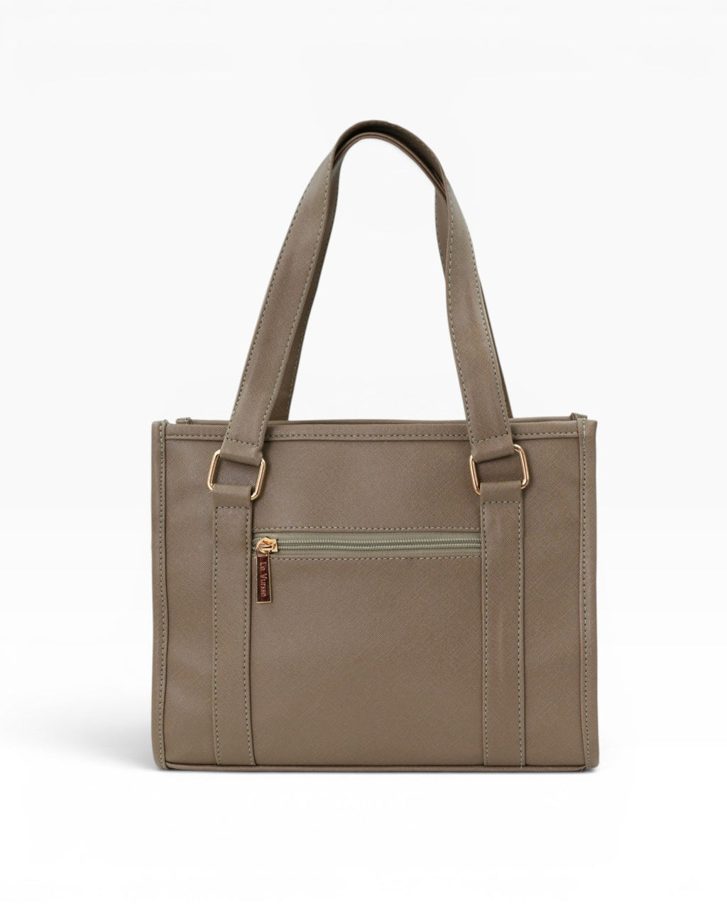 MINI LINE BAG