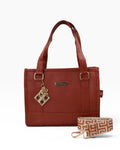 MINI LINE BAG