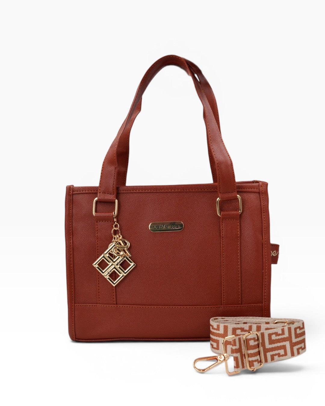 MINI LINE BAG