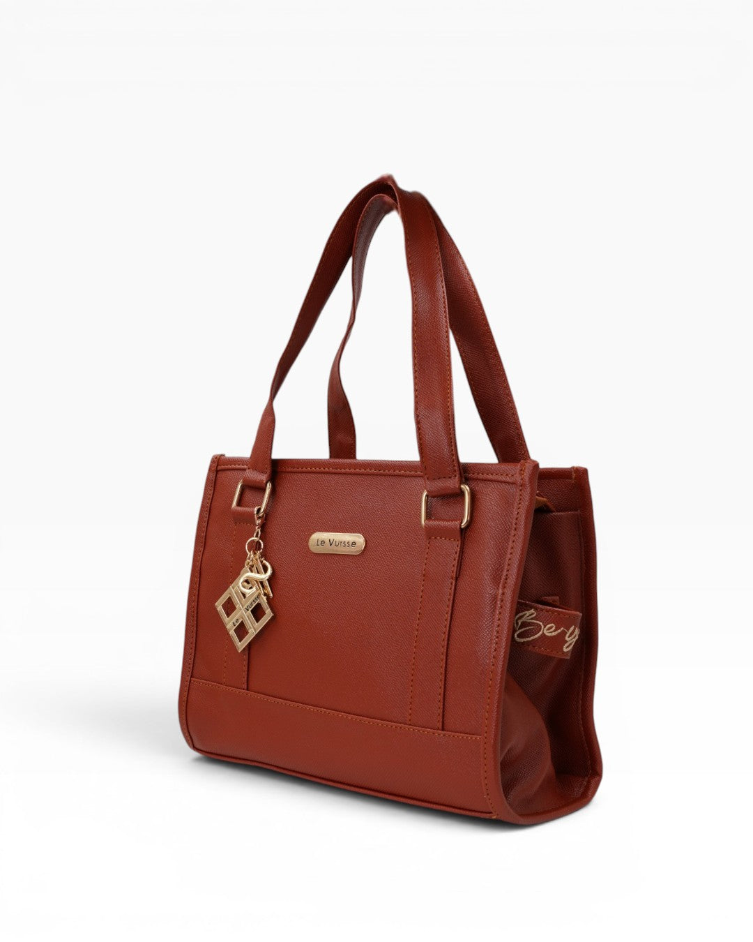 MINI LINE BAG