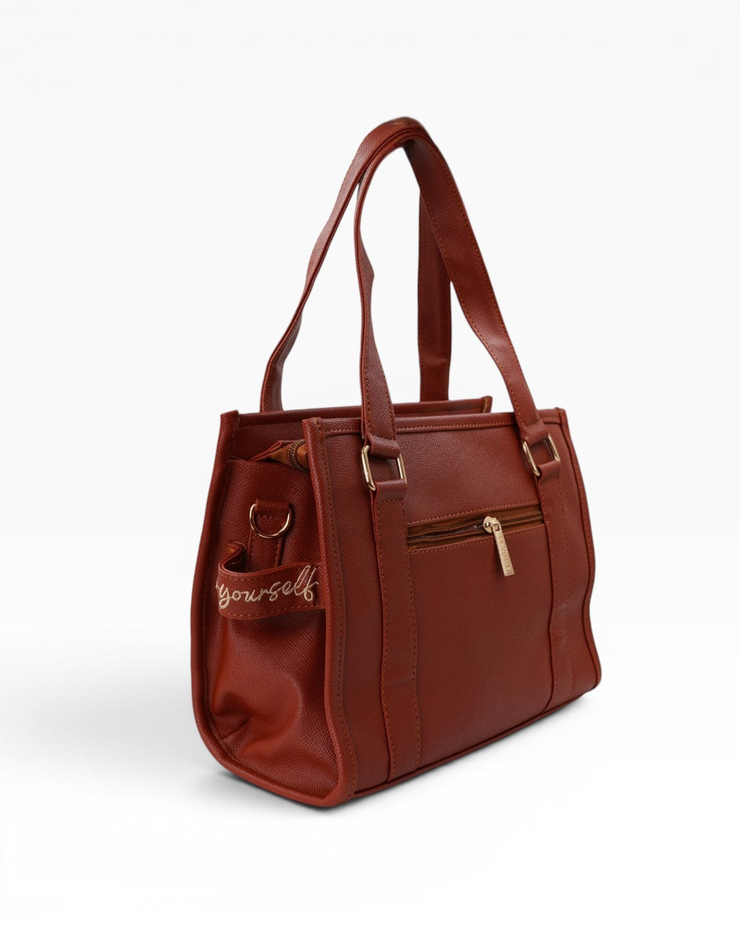 MINI LINE BAG