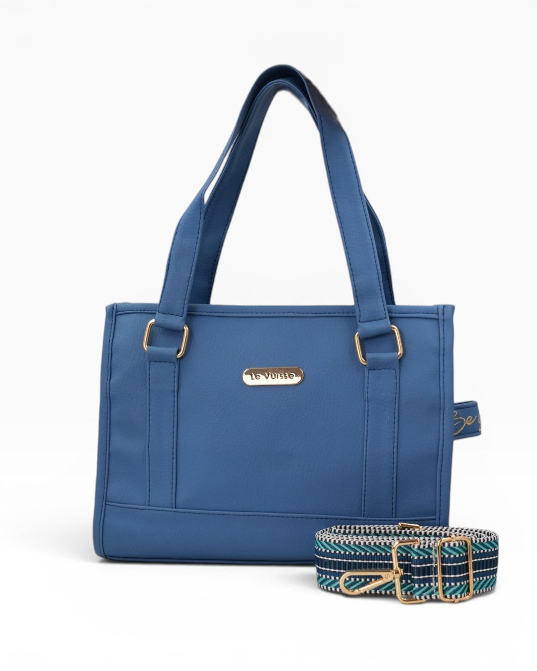 MINI LINE BAG