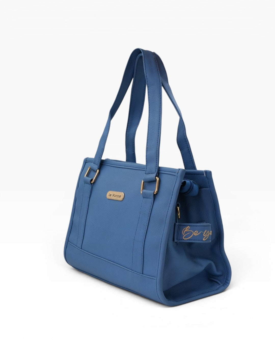 MINI LINE BAG