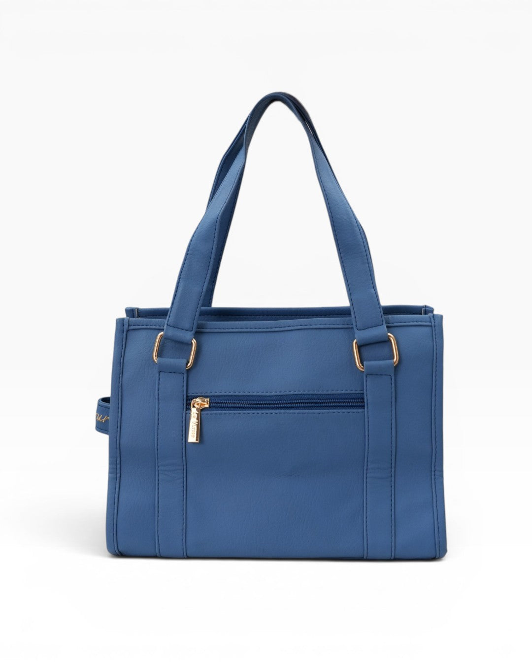 MINI LINE BAG