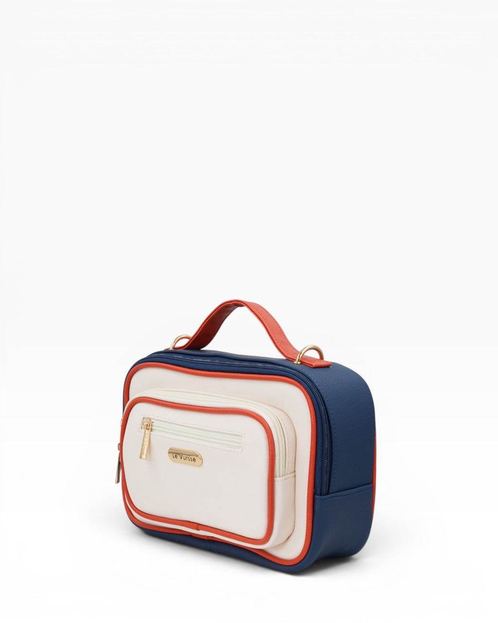 MONACO BAG