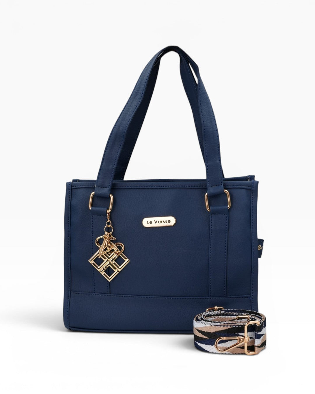 MINI LINE BAG