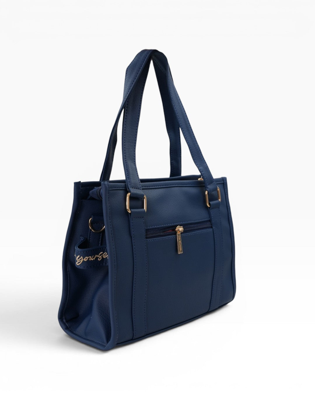 MINI LINE BAG