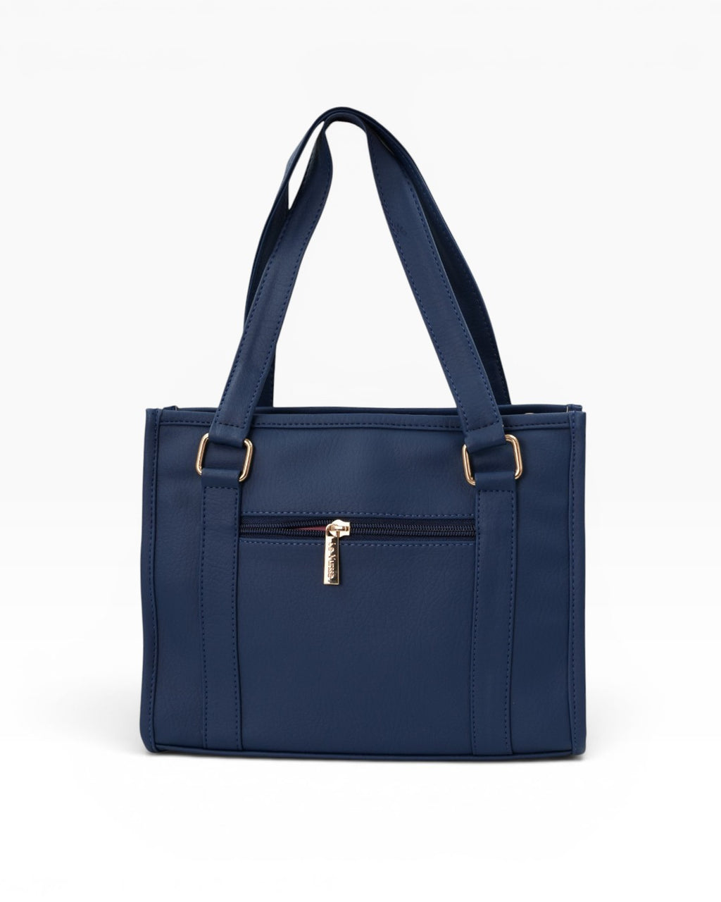MINI LINE BAG